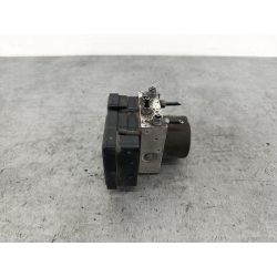 POMPA ABS MAZDA 3 I 1.6 105KM1.6 16V20033M51-2M110-AD  10.0207-0005.4  10.0970-0105.3 ATE27A1054492                                            