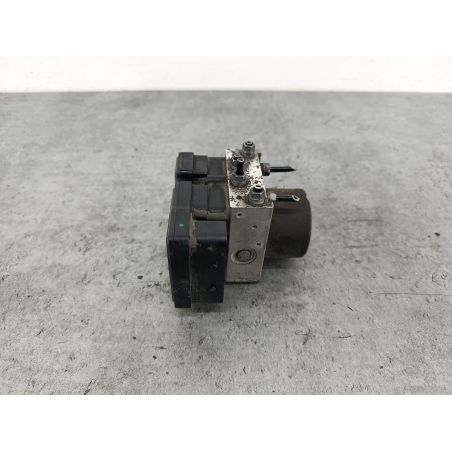 ABS PUMP MAZDA 3 I 1.6 105KM 1.6 16V 2003 3M51-2M110-AD  10.0207-0005.4  10.0970-0105.3 ATE 27A 105 4492 