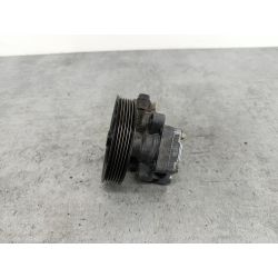 POMPA WSPOMAGANIA MAZDA 3 I 1.6 105KM1.6 16V200327A1054492                                            
