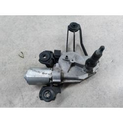 SILNICZEK WYCIERACZKI TYŁ CITROEN C4 GRAND PICASSO I 2.0 HDI 136KM2.0 HDI20069646803180 EZW1364765                                            