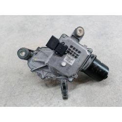 SILNICZEK WYCIERACZEK PRAWY CITROEN C4 GRAND PICASSO I 2.0 HDI 136KM2.0 HDI200653630347 53630327EZW1364765                                            