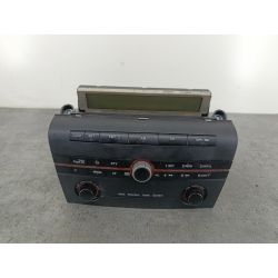 RADIO FABRYCZNE MAZDA 3 I 1.6 105KM1.6 16V200314789919  BP4L66AS0  BP4L66950A  1478991027A1054492                                            