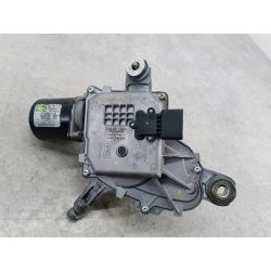 SILNICZEK WYCIERACZEK LEWY CITROEN C4 GRAND PICASSO I 2.0 HDI 136KM2.0 HDI200653630317 53630337 EZW1364765                                            