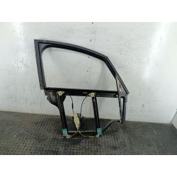 PODNOŚNIK SZYBY PRAWY PRZÓD Z STELAŻEM AUDI A2 8Z 1.4 16V 75KM1.4 16V20018Z0837754A  8Z1959802LZ9W754690                                            