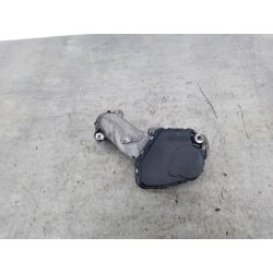 PRZEPUSTNICA RENAULT CLIO III 1.5 DCI 105KM1.5 DCI20068200302798DNV6761054747                                            