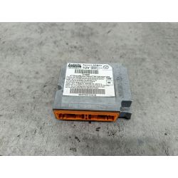 SENSOR AIRBAG FIAT LINEA 1.41.4 8V200751755095  609470700F612774661                                            