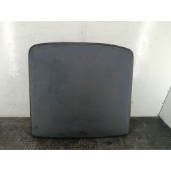 DACH OPEL FRONTERA B 2.5 TD 116KM2.5 TD1999911422801164693                                            