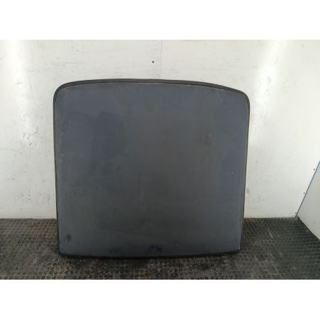 DACH OPEL FRONTERA B 2.5 TD 116KM 2.5 TD 1999 91142280 116 4693 