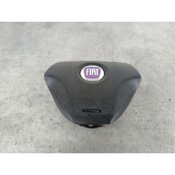 PODUSZKA KIEROWCY, AIRBAG FIAT LINEA 1.41.4 8V200707354436060  CA701121NR612774661                                            