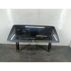 SZYBA KLAPY BAGAZNIKA OPEL FRONTERA B 2.5 TD 116KM2.5 TD19991164693                                            