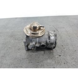 ZAWÓR EGR VW PASSAT B5 FL 1.9 TDI 130KM1.9 TDI20032035230  48324  NRFLB5N1304738                                            