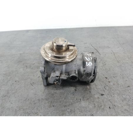 ZAWÓR EGR VW PASSAT B5 FL 1.9 TDI 130KM 1.9 TDI 2003 2035230  48324  NRF LB5N 130 4738 