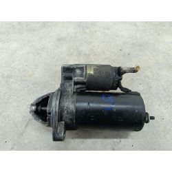 ROZRUSZNIK OPEL FRONTERA B 2.5 TD 116KM2.5 TD19990001109033 BOSCH1164693                                            