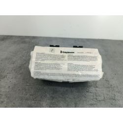PODUSZKA PASAŻERA, AIRBAG FIAT LINEA 1.41.4 8V200700517541130  CB700443XX612774661                                            