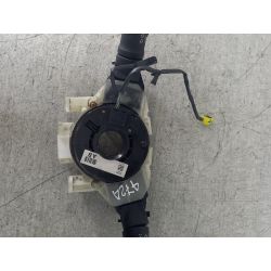 PRZEŁĄCZNIK ZESPOLONY NISSAN ALMERA II N16 1.5 16V 98KM1.5 16V200225560BN861KY5974724                                            