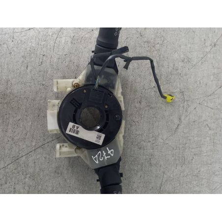 PRZEŁĄCZNIK ZESPOLONY NISSAN ALMERA II N16 1.5 16V 98KM 1.5 16V 2002 25560BN861 KY5 97 4724 