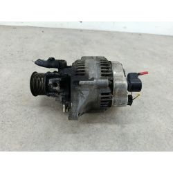 ALTERNATOR OPEL FRONTERA B 2.5 TD 116KM2.5 TD199938522262F  1164693                                            