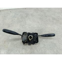 PRZEŁĄCZNIK ZESPOLONY OPEL FRONTERA B 2.5 TD 116KM2.5 TD19991164693                                            