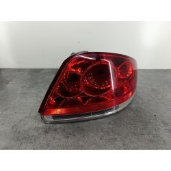 LAMPA TYLNA PRAWA FIAT LINEA 1.41.4 8V200751753752  20190999612774661                                            