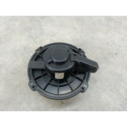 WENTYLATOR NAWIEWU, DMUCHAWA OPEL FRONTERA B 2.5 TD 116KM2.5 TD19991164693                                            