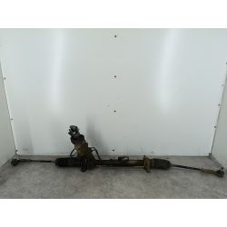 MAGLOWNICA PRZEKŁADNIA KIEROWNICY AUDI A2 8Z 1.4 16V 75KM1.4 16V2001023-0080-001LZ9W754690                                            