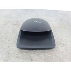 WYŚWIETLACZ RENAULT CLIO III 1.5 DCI 105KM1.5 DCI20068200487520NV6761054747                                            