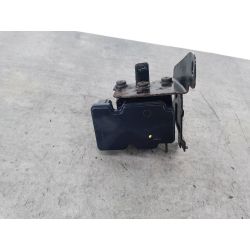 POMPA ABS KIA PICANTO II 1.0 MPI 69KM1.0 12V20111Y589-20100  58910-1Y300 MOBISABB694317                                            