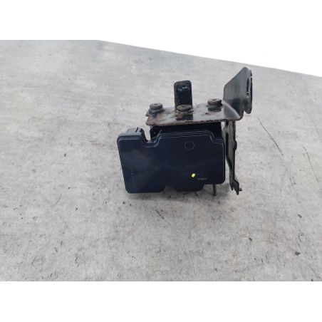 POMPA ABS KIA PICANTO II 1.0 MPI 69KM 1.0 12V 2011 1Y589-20100  58910-1Y300 MOBIS ABB 69 4317 