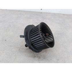 WENTYLATOR NAWIEWU, DMUCHAWA VW CADDY III 1.9 TDI 105KM1.9 TDI20061K2819015  1054742                                            