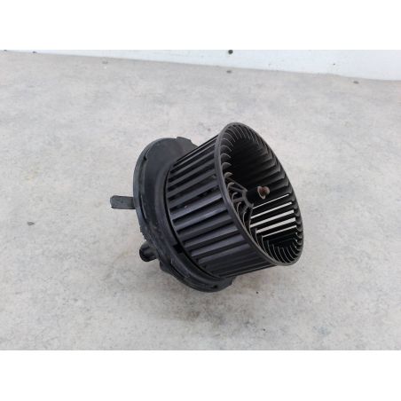 WENTYLATOR NAWIEWU, DMUCHAWA VW CADDY III 1.9 TDI 105KM 1.9 TDI 2006 1K2819015   105 4742 