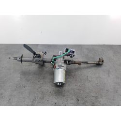 WSPOMAGANIE ELEKTRYCZNE, PION KIA PICANTO II 1.0 MPI 69KM1.0 12V201156300-1Y200  56300-1Y200 MANDOABB694317                                            