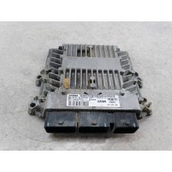 KOMPUTER, STEROWNIK FORD FOCUS II FL 1.8 TDCI20054M51-12A650-JK031154495                                            