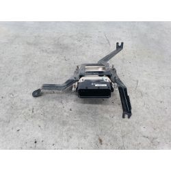 KOMPUTER, STEROWNIK KIA PICANTO II 1.0 MPI 69KM1.0 12V201139111-04055ABB694317                                            