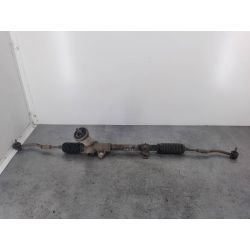 MAGLOWNICA PRZEKŁADNIA KIEROWNICY KIA PICANTO II 1.0 MPI 69KM1.0 12V201156500-1Y500 MANDOABB694317                                            