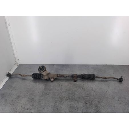 MAGLOWNICA PRZEKŁADNIA KIEROWNICY KIA PICANTO II 1.0 MPI 69KM 1.0 12V 2011 56500-1Y500 MANDO ABB 69 4317 