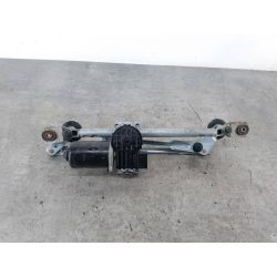 MECHANIZM WYCIERACZEK KIA PICANTO II 1.0 MPI 69KM1.0 12V2011ABB694317                                            