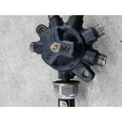 ROZDZIELACZ PALIWA FORD FOCUS II FL 1.8 TDCI20054M5Q-9D280-DA031154495                                            