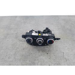 PANEL NAWIEWU KIA PICANTO II 1.0 MPI 69KM1.0 12V201197250-1Y000  97250-1YXXXABB694317                                            