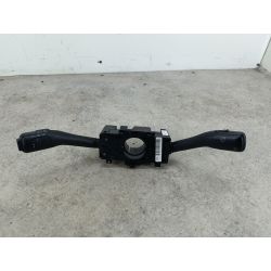 PRZEŁĄCZNIK ZESPOLONY AUDI A2 8Z 1.4 16V 75KM1.4 16V20014B0953503ELZ9W754690                                            