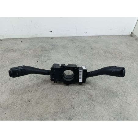 PRZEŁĄCZNIK ZESPOLONY AUDI A2 8Z 1.4 16V 75KM 1.4 16V 2001 4B0953503E LZ9W 75 4690 