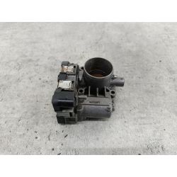 PRZEPUSTNICA FIAT LINEA 1.41.4 8V200755192787  44SMF9612774661                                            