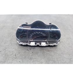 LICZNIK KIA PICANTO II 1.0 MPI 69KM1.0 12V201194033-1Y080  11001-897400KABB694317                                            