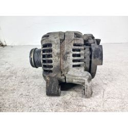 ALTERNATOR OPEL CORSA D 1.4 16V 100KM1.4 16V2010Z1791004517                                            