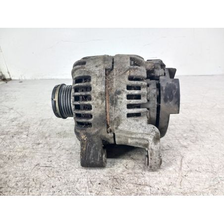 ALTERNATOR OPEL CORSA D 1.4 16V 100KM 1.4 16V 2010 Z179 100 4517 