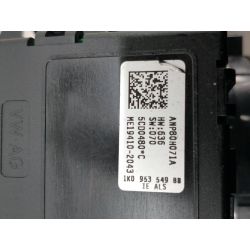 PRZEŁĄCZNIK ZESPOLONY VW CADDY III 1.9 TDI 105KM1.9 TDI20061K0953503DQ 1K0953549BB 1054742                                            