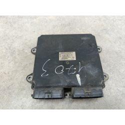 KOMPUTER, STEROWNIK MITSUBISHI COLT VI 1.1 12V 75KM1.1 12V2004A1341501079  1860A441P04754703                                            