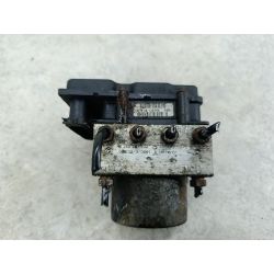 POMPA ABS MITSUBISHI COLT VI 1.1 12V 75KM1.1 12V2004MN116161  A4544200975  P04754703                                            