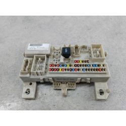 MODUŁ BSI FORD FOCUS II FL 1.8 TDCI20054M5T-14A073-AF 6M5T-14014-LHA031154495                                            