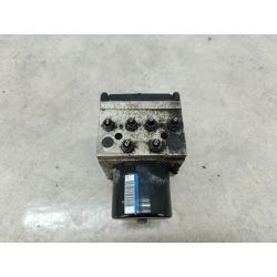 ABS PUMP VW PASSAT B6 1.9 TDI 105KM1.9 TDI20063C0614095QLC8Z1054278                                            