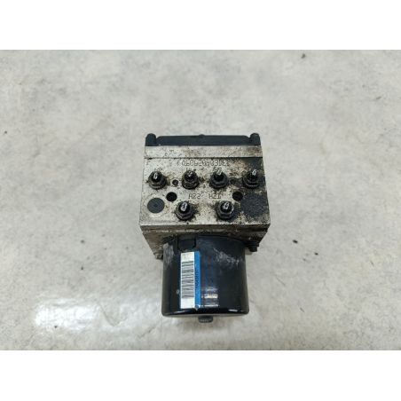 POMPA ABS VW PASSAT B6 1.9 TDI 105KM 1.9 TDI 2006 3C0614095Q LC8Z 105 4278 